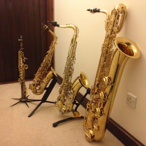 Jonathan Parapadakis